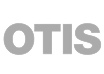 OTIS