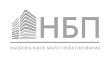 НБП