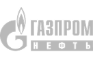 Газпром Нефть
