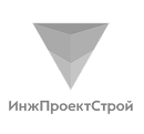 ИнжПроектСтрой