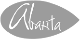 Аванта