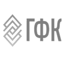 ГФК