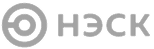 НЭСК