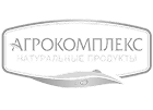 Агрокомплекс